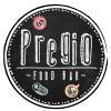 Pregio Food Bar